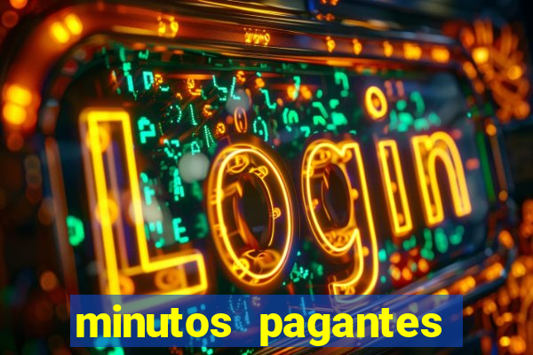 minutos pagantes fortune dragon hoje